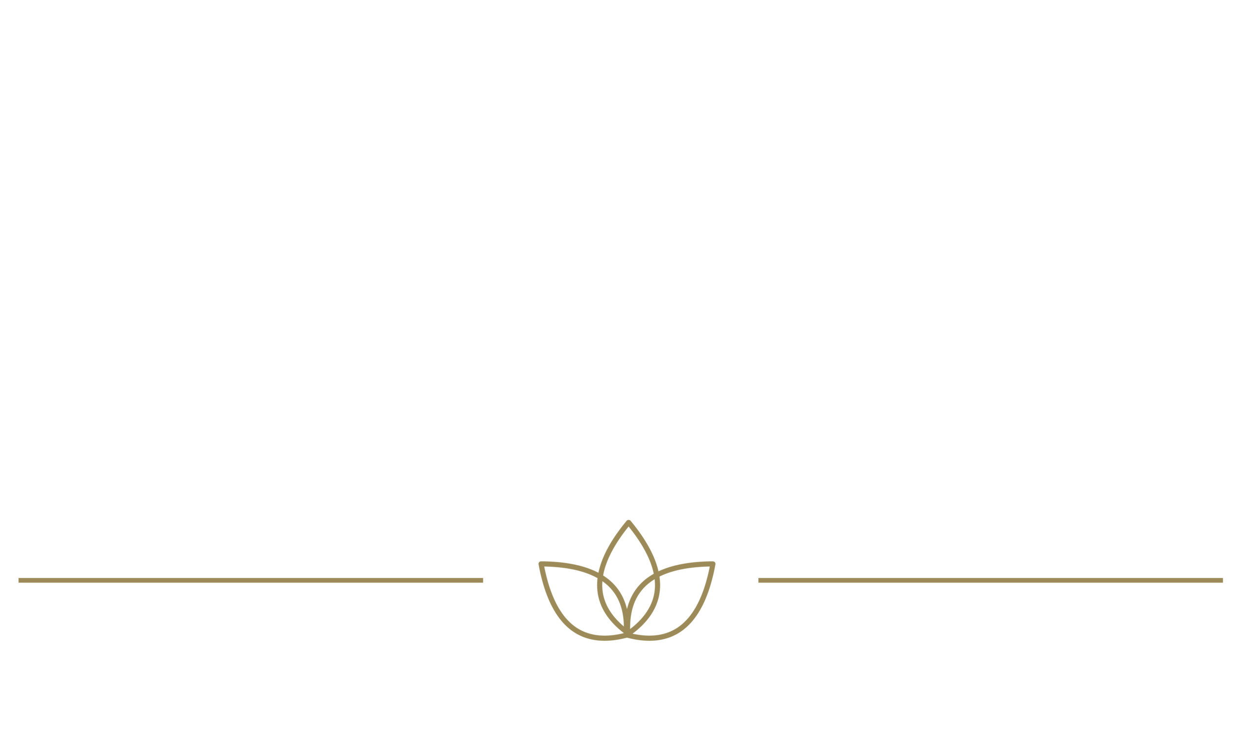 Logo Ayazen