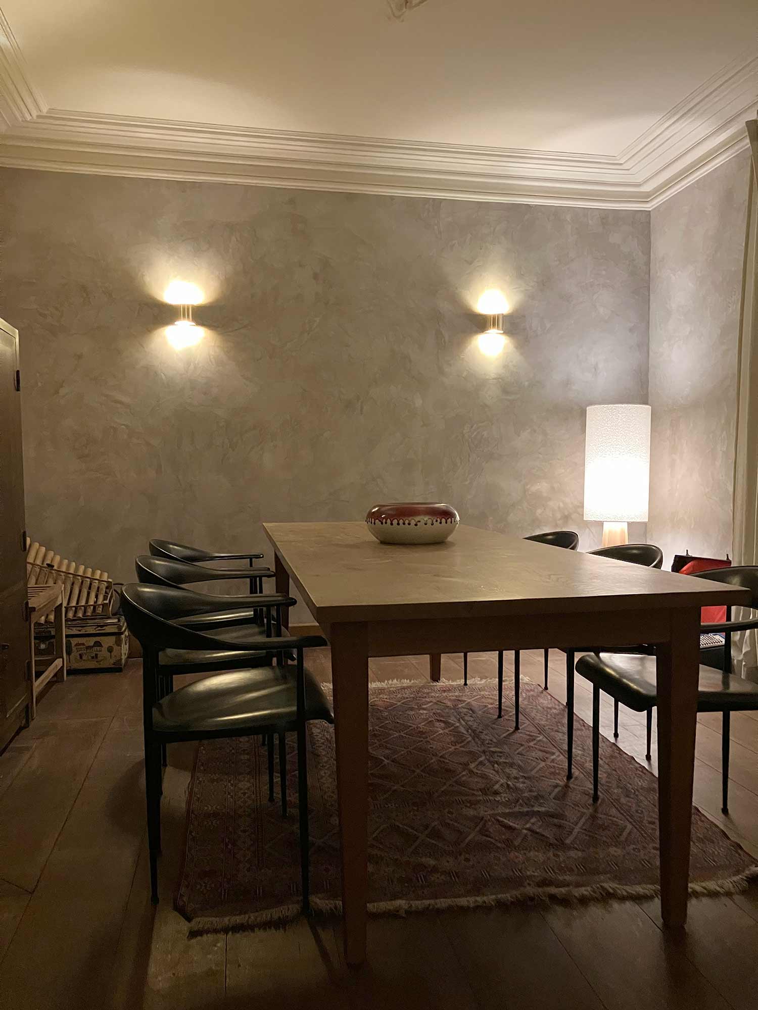 table-d'hôte-1